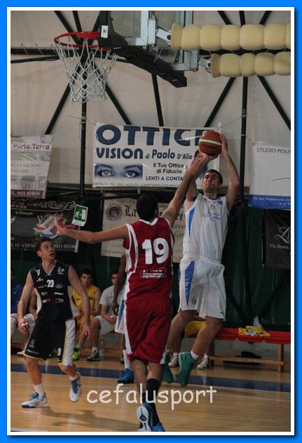 130327 allstar 141_tn.jpg